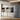 voxmeta-applications-diy-home-projects