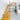 voxmeta-applications-diy-home-projects