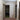 voxmeta-applications-diy-home-projects