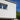voxmeta-applications-diy-home-projects