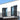 voxmeta-applications-diy-home-projects