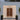 voxmeta-applications-diy-home-projects