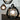 voxmeta-applications-diy-home-projects