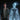 voxmeta-applications-education-research