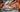 voxmeta-applications-industrial-manufacturing