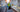 voxmeta-applications-industrial-manufacturing