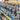 voxmeta-applications-industrial-manufacturing