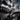 voxmeta-applications-industrial-manufacturing
