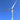 voxmeta-applications-industrial-manufacturing