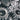 voxmeta-applications-industrial-manufacturing