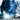 voxmeta-applications-industrial-manufacturing