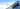 voxmeta-brand-story-banner