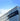 voxmeta-brand-story-banner