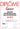 voxmeta-h1-pro-about-us-1.webp__PID:ee0bdd64-5be5-469f-8e3c-4e55ca20b9e8