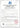 voxmeta-h1-pro-about-us-enterprise-verification.webp__PID:0bdd645b-e506-4f4e-bc4e-55ca20b9e8e6