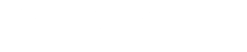 voxmeta-h1-pro-banner-icon-1.webp__PID:b37491a2-2f73-4af5-99a0-f07fd02c0ff6