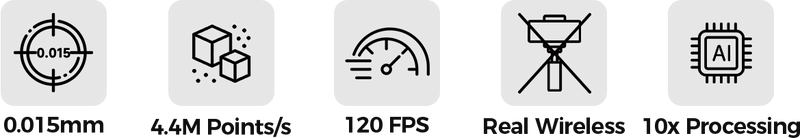 voxmeta-h1-pro-banner-icon.webp__PID:66b37491-a22f-43ca-b5d9-a0f07fd02c0f