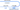 voxmeta-h1-pro-early-bird-1
