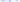 voxmeta-h1-pro-early-bird