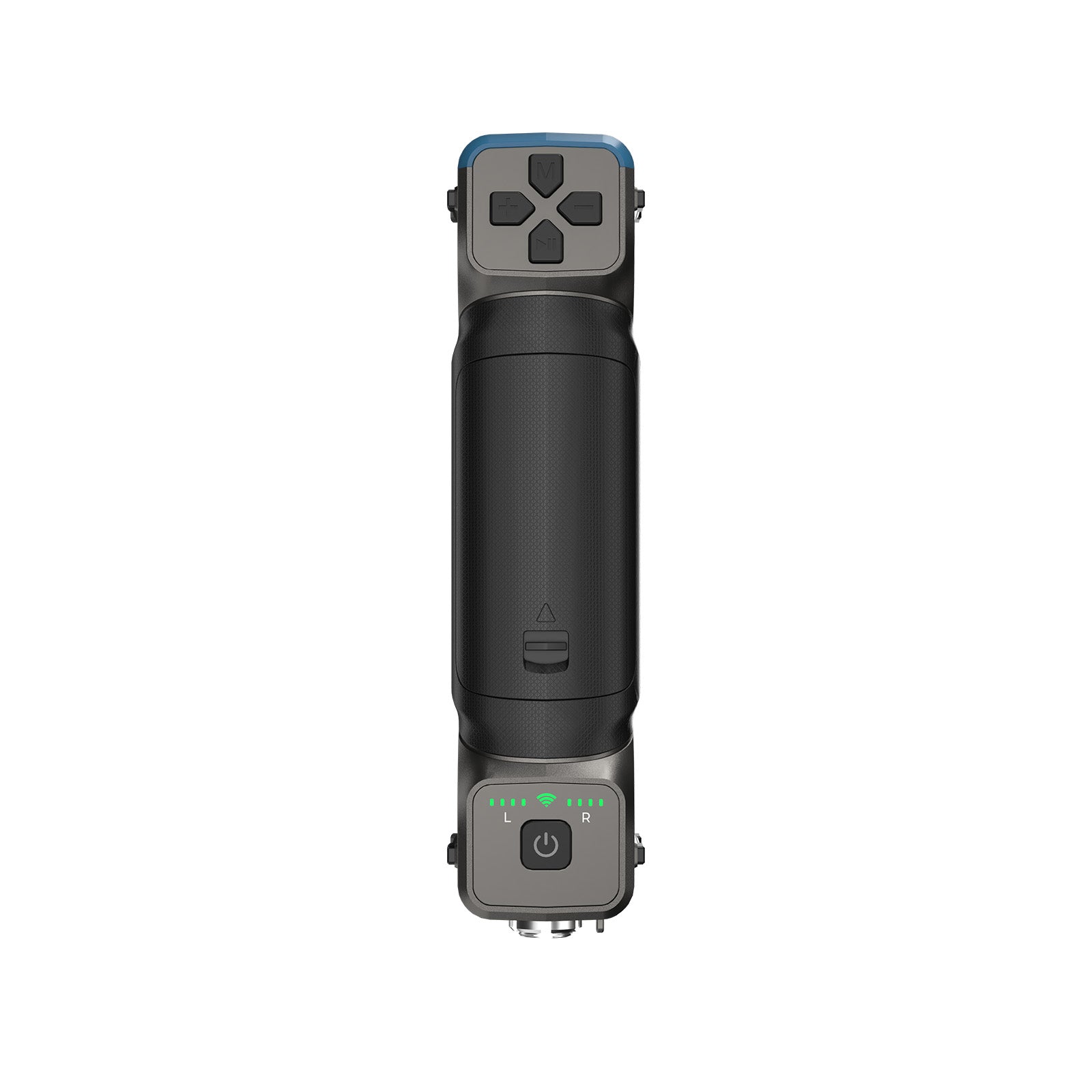 VoxMeta H1 Pro Metrology-Grade 3D Scanner: True Specs Meet True Performance