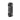 VoxMeta H1 Pro Metrology-Grade 3D Scanner: True Specs Meet True Performance