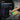 VoxMeta H1 Pro Metrology-Grade 3D Scanner: True Specs Meet True Performance