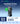 VoxMeta H1 Pro Metrology-Grade 3D Scanner: True Specs Meet True Performance