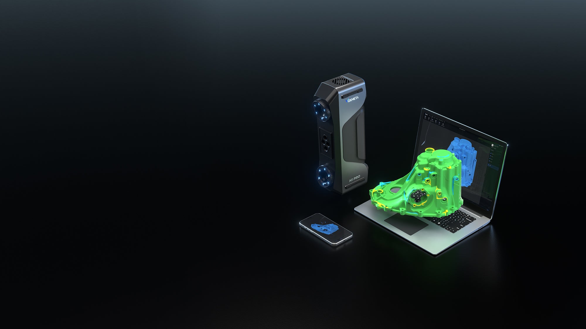 voxmeta-support-banner-pc
