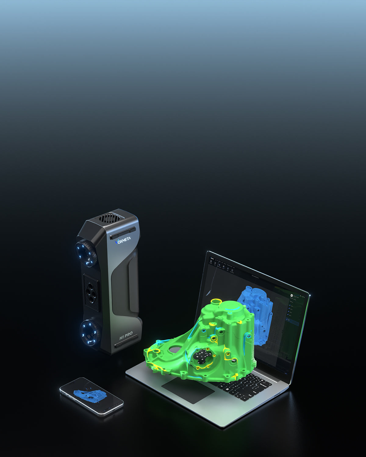 voxmeta-support-banner-phone