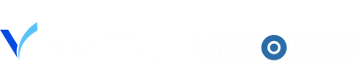 voxmeta-vision3d