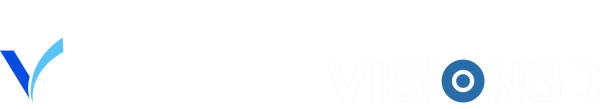 voxmeta-vision3d